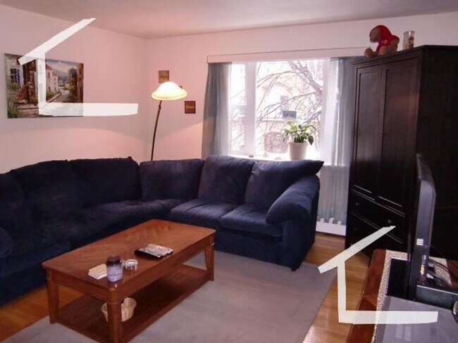 Foto del edificio - 2 Bedroom