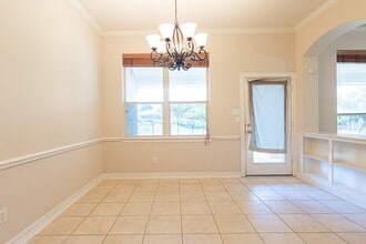Building Photo - 24319 Bay Hill Blvd