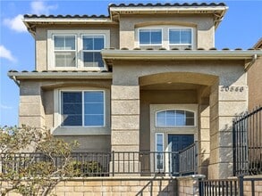 Building Photo - 20546 Earl St