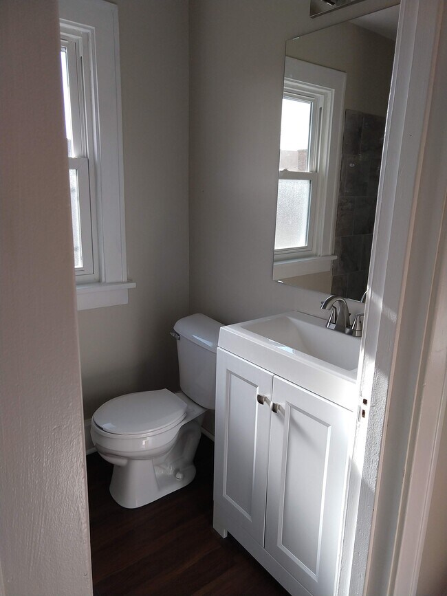 Foto del edificio - 1007 9th Ave