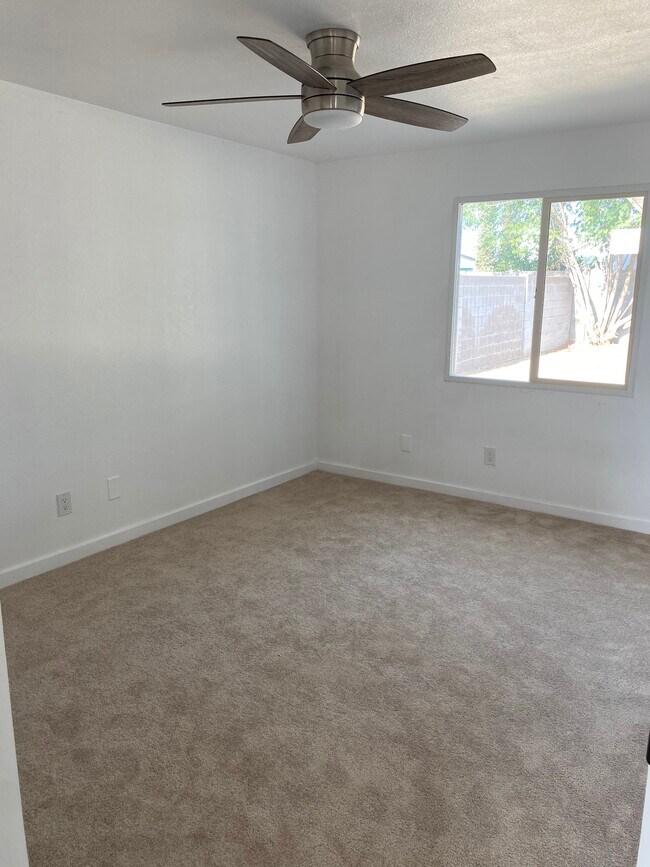 Foto del edificio - 3726 E Janice Wy