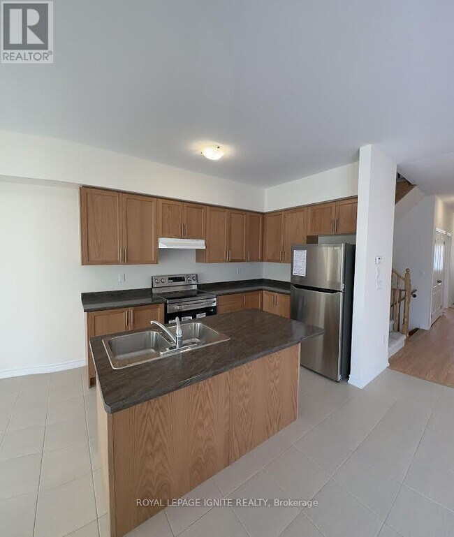 Building Photo - 25 Jack Potts Wy
