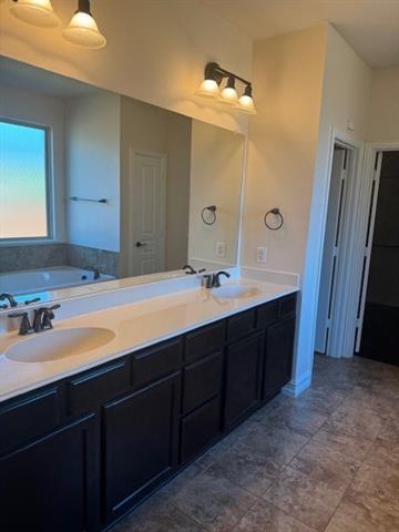 Foto del edificio - 1095 Arches Park Dr