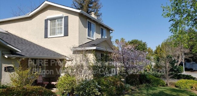Building Photo - 1158 Fordham Way