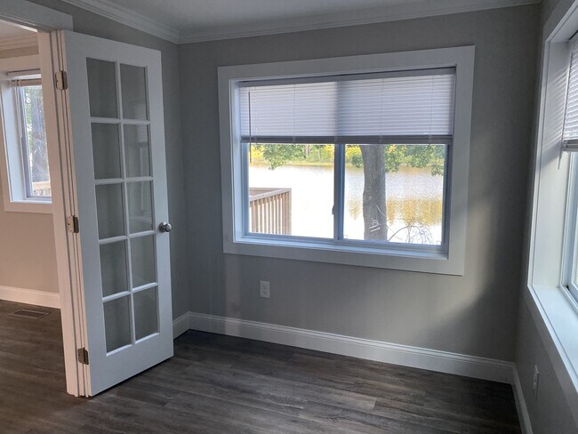 Foto del edificio - 16 Fox Ln