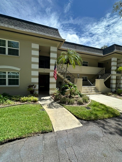 Building Photo - 55 Country Club Dr
