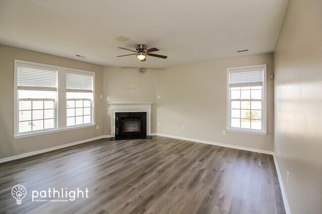 Building Photo - 13200 Stockleigh Dr, Chester, VA, 23831