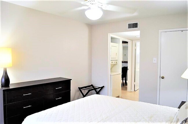 Building Photo - 2250 Bering Dr