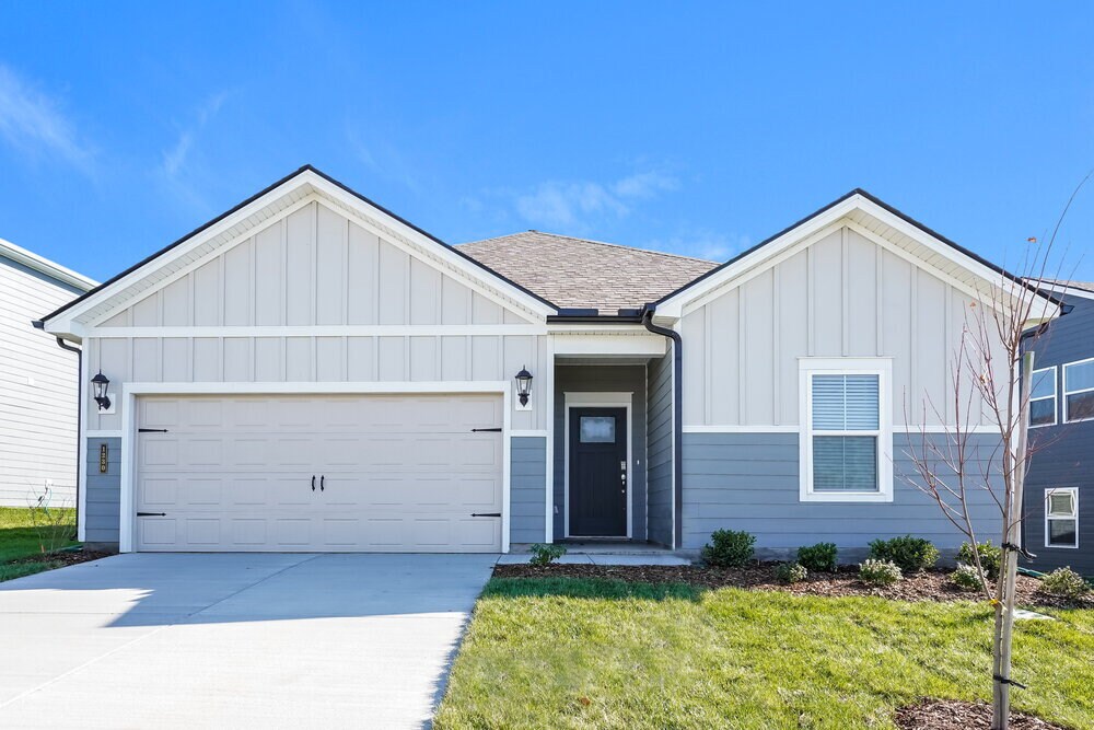 Foto principal - 1230 Dutch peak