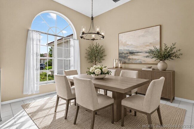 Foto del edificio - 10031 Lexington Estates Blvd