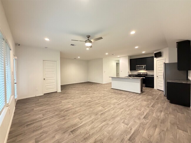 Foto del edificio - 2913 Willow Gulch Wy