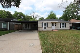 Building Photo - 6622 Teluco St