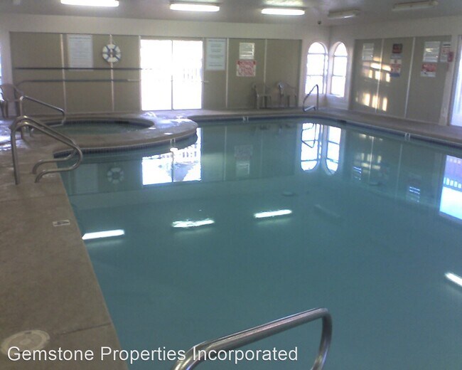 Foto del edificio - 3 br, 2 bath House - 2314 S. 675 W.
