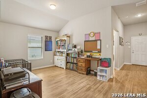 Building Photo - 633 Oleander Crk