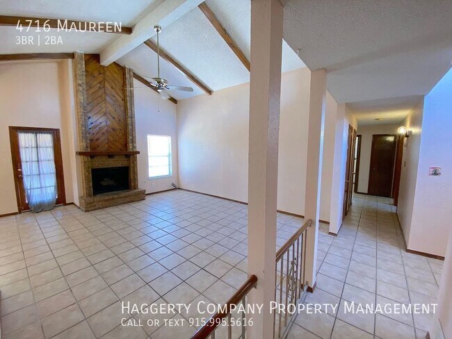 Building Photo - 4716 Maureen Cir