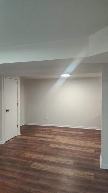 Foto del edificio - 1 bedroom in Chicago IL 60637