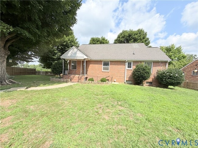Building Photo - 6255 Debora Dr