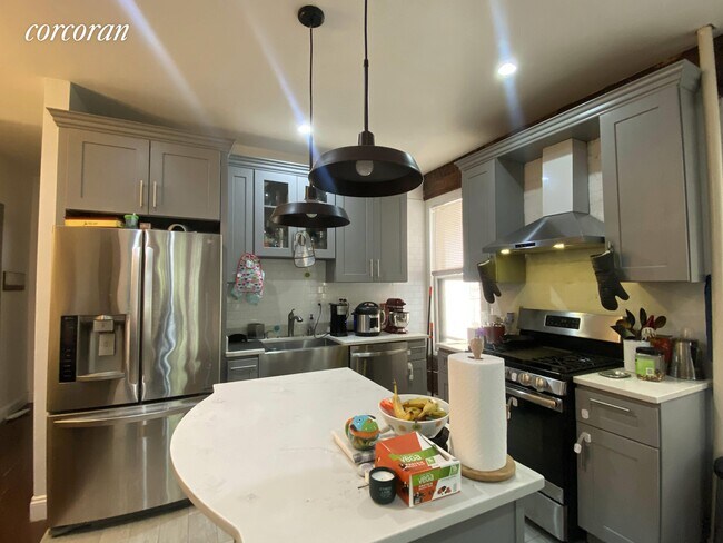 Foto del edificio - 217 78th St