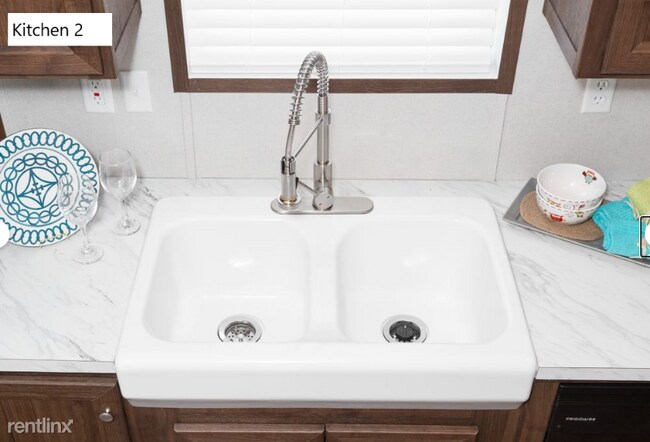 Foto del edificio - 3 br, 2 bath Mobile Home - 17 Travelers Way
