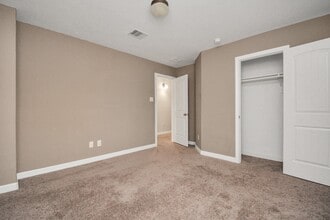 Building Photo - 9970 Morgan Creek Ln