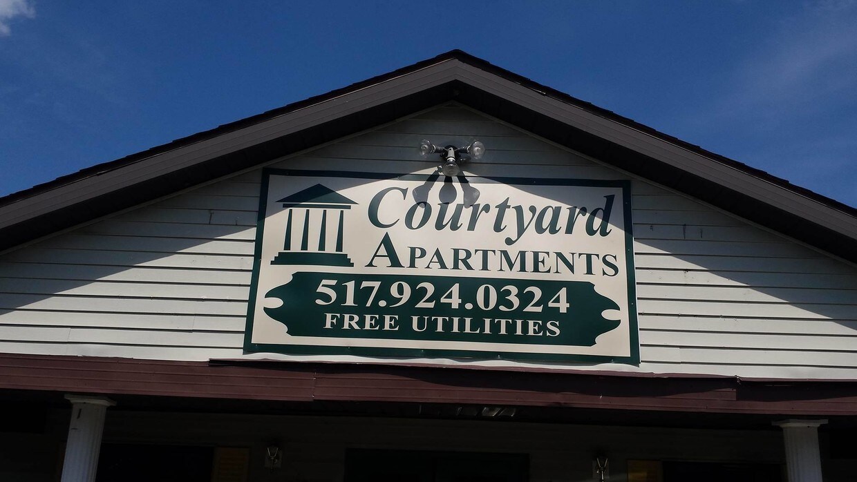 777 Orleans Blvd, Coldwater, MI 49036 Apartments in Coldwater, MI