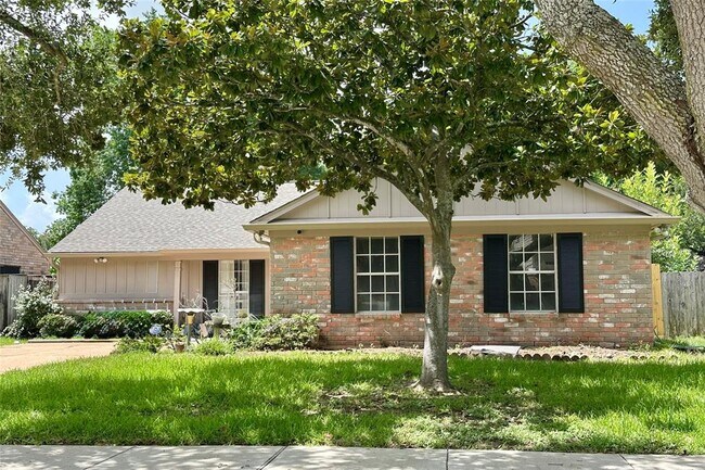 Foto del edificio - 3418 Green Fields Dr