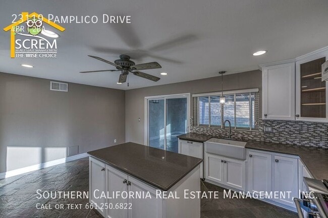 Building Photo - 23119 Pamplico Dr