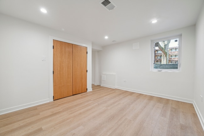 Building Photo - 1928 Harrison St