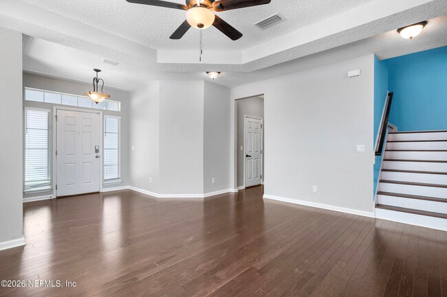 Building Photo - 78 Payne Trail