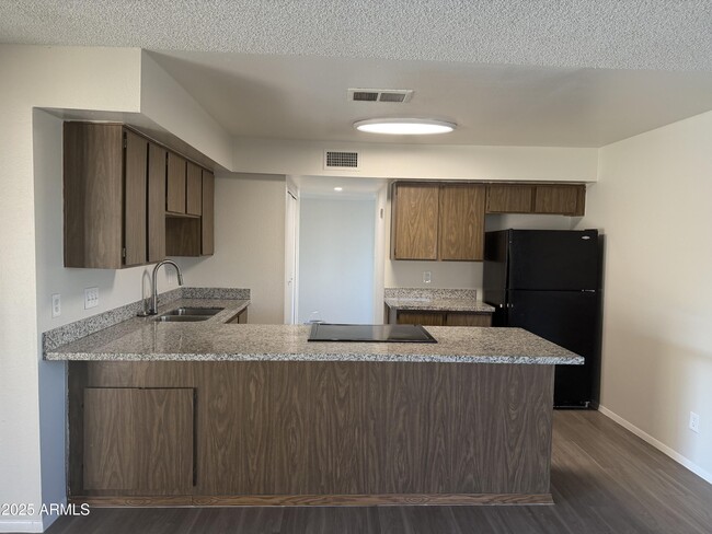 Building Photo - 5249 W Crocus Dr