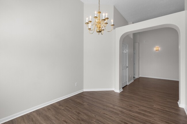 Building Photo - 6222 Founding Dr