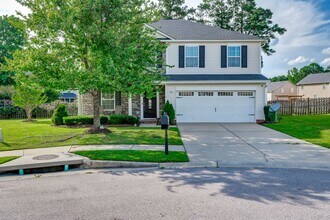 Building Photo - 262 Whitton Ln