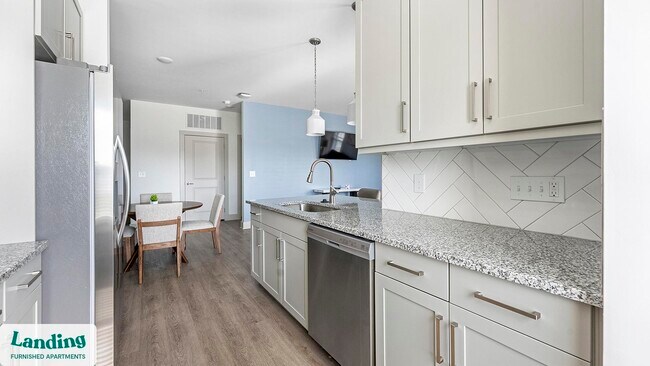 Foto del edificio - 112 Hera Way