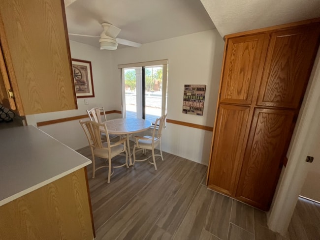 Photo - 1457 Leisure World (Mesa, AZ) House