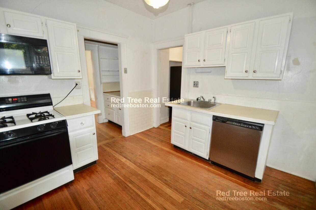 Foto principal - 36 Addington Rd