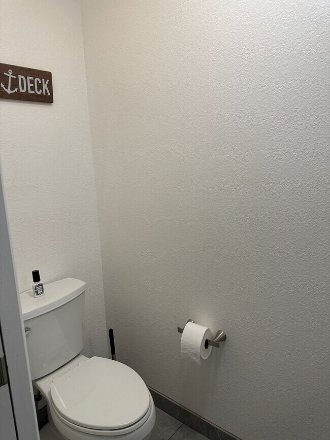 Foto del edificio - Pohakea Point 2 Bed w/Amazing Views