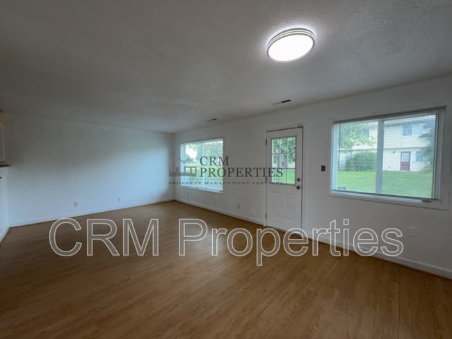 Building Photo - 43013 Keesler Ct