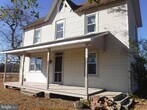 Foto principal - 1861 Sudlersville Rd