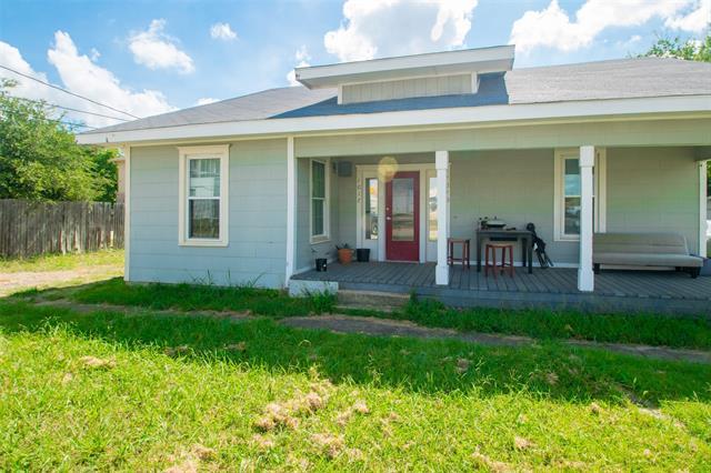Foto principal - 1017 Collier St