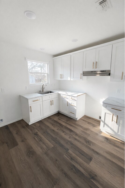 Foto del edificio - 1406 Blair St