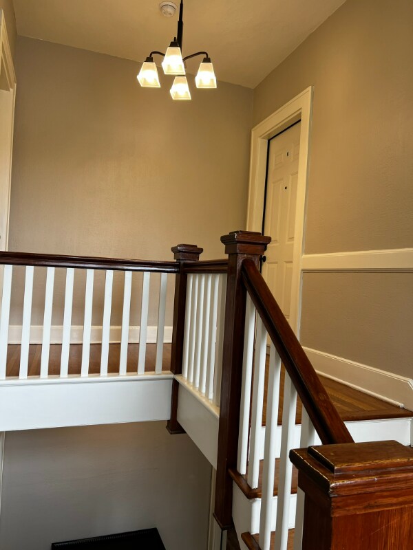 Building Photo - 1107 Cumberland St