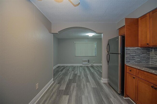 Foto del edificio - 1808 SW 20th St