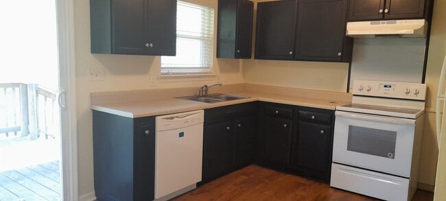 Building Photo - 6629 Harrison Pike