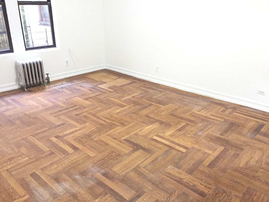 1600 Caton Ave, Brooklyn, NY 11226 Apartments in Brooklyn, NY