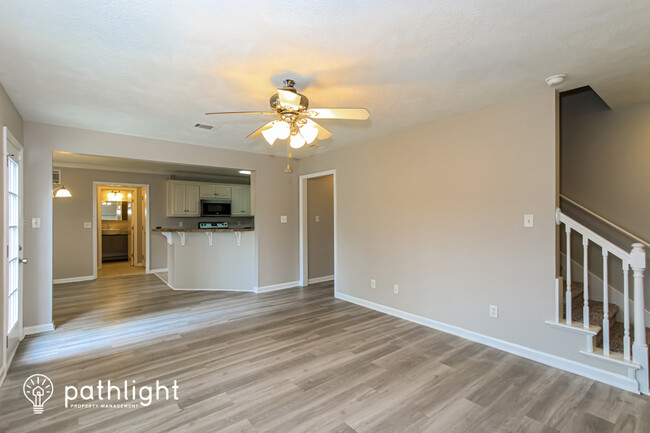 Building Photo - 509 Butler Springs Ct