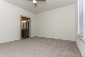 2BR, 2BA - B4 - 1160SF - Aspire at Sherman