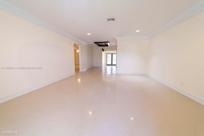 Building Photo - 2 br, 2 bath House - 1710 N 53rd Ave