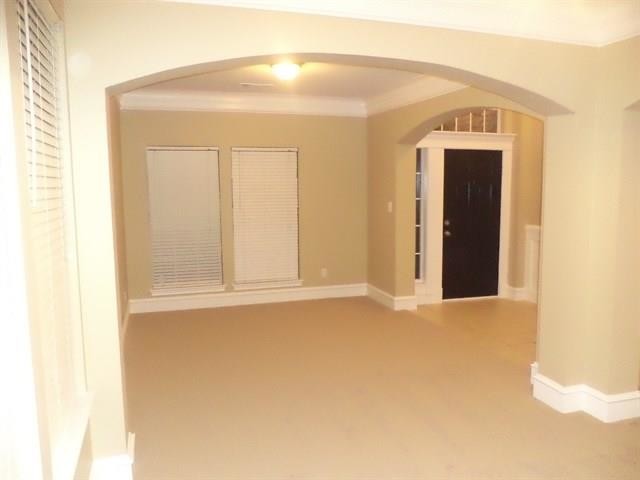 Foto del edificio - 1109 McKenzie Ln