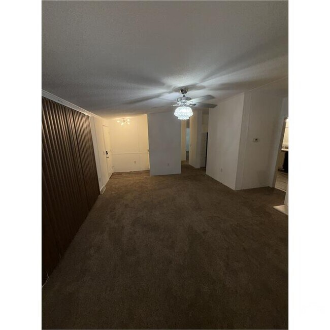 Foto del edificio - 1269 Ira B Tart Rd