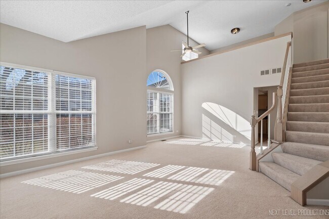 Building Photo - 1326 Clybourne St